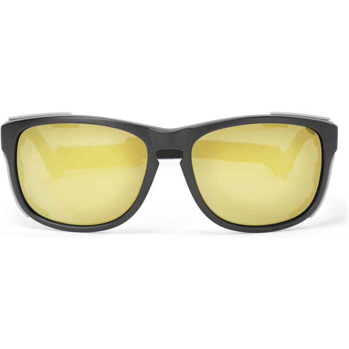 Gill Verso Sunglasses 3 Gill Verso Sunglasses