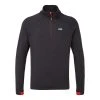Gill OS Thermal Zip Neck Neck Top - Graphite 2 Gill OS Thermal Zip Neck Neck Top - Graphite -Nautical Outfitters 2022 Gill OS Thermal Half Zip Top 1081 gRAPHITE