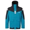 Gill OS2 Offshore / Coastal Sailing Jacket - Blue 1 Gill OS2 Offshore / Coastal Sailing Jacket - Blue -Nautical Outfitters 2022 Gill OS2 Offshore Sailing Jacket OS25J BLU41 1