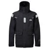 Gill OS2 Offshore / Coastal Sailing Jacket - Graphite -Nautical Outfitters 2022 Gill OS2 Offshore Sailing Jacket OS25J GRA01 1