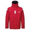 Gill OS2 Offshore / Coastal Sailing Jacket - Red 1 Gill OS2 Offshore / Coastal Sailing Jacket - Red -Nautical Outfitters 2022 Gill OS2 Offshore Sailing Jacket OS25J RED01 1