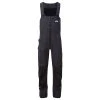Gill OS2 Offshore / Coastal Sailing Trousers - Graphite -Nautical Outfitters 2022 Gill OS2 Offshore Sailing Trousers OS25T GRA01 1