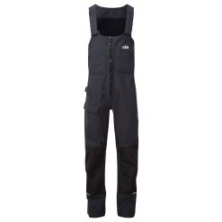 Gill OS2 Offshore / Coastal Sailing Trousers - Graphite