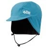 Gill Offshore Helmsman Hat - BlueJay -Nautical Outfitters 2022 Gill Offshore Hat HT50 BLU 2