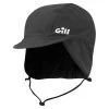 Gill Offshore Helmsman Hat - Graphite 1 Gill Offshore Helmsman Hat - Graphite -Nautical Outfitters 2022 Gill Offshore Hat HT50 GRA01 2