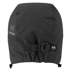 Gill Offshore Helmsman Hat - Graphite 7 Gill Offshore Helmsman Hat - Graphite -Nautical Outfitters 2022 Gill Offshore Hat HT50 GRA01 3