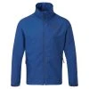 Gill Pilot Jacket - Atlantic Blue 2 Gill Pilot Jacket - Atlantic Blue -Nautical Outfitters 2022 Gill Pilot INshore Jacket IN88J BLU42 1