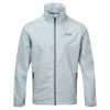 Gill Pilot Jacket - Light Grey 1 Gill Pilot Jacket - Light Grey -Nautical Outfitters 2022 Gill Pilot INshore Jacket IN88J gREY1