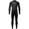 Gill Pursuit 4/3mm Fullsuit Wetsuit - Black 1 Gill Pursuit 4/3mm Fullsuit Wetsuit - Black -Nautical Outfitters 2022 Gill Pursuit Wetsuit 5029 BLACK 1 1