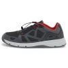 Gill Race Trainer - Graphite 2 Gill Race Trainer - Graphite -Nautical Outfitters 2022 Gill Race Trainers Graphite 1