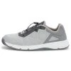 Gill Race Trainer - Grey 2 Gill Race Trainer - Grey -Nautical Outfitters 2022 Gill Race Trainers Grey 1