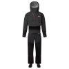 Gill Verso Drysuit - Graphite -Nautical Outfitters 2022 Gill Verso Drysuit 4805 GRAPHITE 1