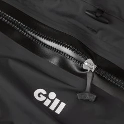 Gill Verso Drysuit - Graphite 9 Gill Verso Drysuit - Graphite -Nautical Outfitters 2022 Gill Verso Drysuit 4805 GRAPHITE 4