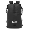 Gill Voyager Dry Bag Day Pack 25L - Black -Nautical Outfitters 2022 Gill Voyager Day Pack L105 BLACK 1