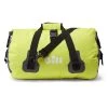 Gill Voyager Duffel Dry Bag 30L - Sulphur 1 Gill Voyager Duffel Dry Bag 30L - Sulphur -Nautical Outfitters 2022 Gill Voyager Duffel Bag L101 SULPHUR 1