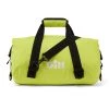 Gill Voyager Duffel Dry Bag 10L - Sulphur 2 Gill Voyager Duffel Dry Bag 10L - Sulphur -Nautical Outfitters 2022 Gill Voyager Duffel Bag L102 SULPHUR 1