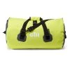 Gill Voyager Duffel Dry Bag 60L - Sulphur 2 Gill Voyager Duffel Dry Bag 60L - Sulphur -Nautical Outfitters 2022 Gill Voyager Duffel L100 SULPHUR 1