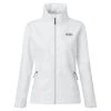Gill Womens Pilot Inshore Sailing Jacket - White 1 Gill Womens Pilot Inshore Sailing Jacket - White -Nautical Outfitters 2022 Gill Womens Pilot INshore Jacket IN88JW WHI01 1