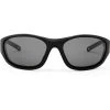 Gill Classic Sunglasses 1 Gill Classic Sunglasses -Nautical Outfitters 202220Gill20Mens20Classic20Sunglasses20947520 20Black20Main20a.700x700