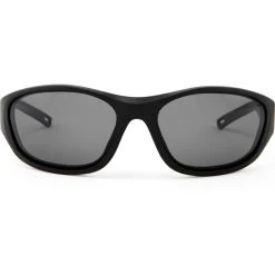 Gill Classic Sunglasses