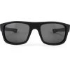 Gill Pursuit Sunglasses 1 Gill Pursuit Sunglasses -Nautical Outfitters 202220Gill20Mens20Pursuit20Sunglasses20974120 20Black20Main.700x700