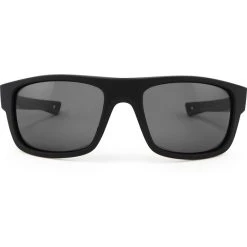 Gill Pursuit Sunglasses