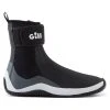 Gill Junior Aero Sailing Boots - Black/White 1 Gill Junior Aero Sailing Boots - Black/White -Nautical Outfitters 2023 Gill Aero Wetsuit Dinghy Sailing Boots 966 BLK01 1 1