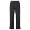 Gill Pilot Waterproof Trousers - Black 1 Gill Pilot Waterproof Trousers - Black -Nautical Outfitters 2023 Gill Pilot Trousers IN88T BLK01 1