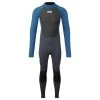 Gill Pursuit 4/3mm Fullsuit Wetsuit - Atlantic Blue 1 Gill Pursuit 4/3mm Fullsuit Wetsuit - Atlantic Blue -Nautical Outfitters 2023 Gill Pursuit Fullsuit Wetsuit 5029 ATLANTIC BLUE DARK BLUE 1