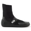 Gill Junior Pursuit Split Toe Wetsuit Boots - Black 2 Gill Junior Pursuit Split Toe Wetsuit Boots - Black -Nautical Outfitters 2023 Gill Pursuit Split Toe Wetsuit Dinghy Sailing Boots 967 BLK01 1 1