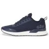 Gill Sovona Sailing/Watersports Trainers - Navy 1 Gill Sovona Sailing/Watersports Trainers - Navy -Nautical Outfitters 2023 Gill Sovana Trainer 939 NAV02 1