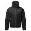 Gill Verso Inshore / Powerboat Jacket - Black -Nautical Outfitters 2023 Gill Verso Jacket V101J BLK01 1