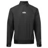 Gill Verso Lite Jacket Spray Top - Black 1 Gill Verso Lite Jacket Spray Top - Black -Nautical Outfitters 2023 Gill Verso Spray Top V102S BLACK 1