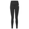 Gill Womens Pursuit Neoprene Wetsuit Trousers - Black -Nautical Outfitters 2023 Gill Womens Pursuit Wetsuit Trousers 5033W BLK01 1 13036