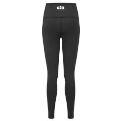 Gill Womens Pursuit Neoprene Wetsuit Trousers - Black 10 Gill Womens Pursuit Neoprene Wetsuit Trousers - Black -Nautical Outfitters 2023 Gill Womens Pursuit Wetsuit Trousers 5033W BLK01 4