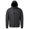 Gill Fitzroy Jacket - Black 2 Gill Fitzroy Jacket - Black -Nautical Outfitters 2024 Gill Fitzroy Jacket 1092 BLACK 1
