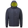 Gill Fitzroy Jacket - Dark Navy 2 Gill Fitzroy Jacket - Dark Navy -Nautical Outfitters 2024 Gill Fitzroy Jacket 1092 DARKNAVY 1