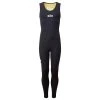 Gill Junior Zentherm 2.0 Long John Sailing Wetsuit - Dark Navy 1 Gill Junior Zentherm 2.0 Long John Sailing Wetsuit - Dark Navy -Nautical Outfitters 2024 Gill Junior Zentherm Longjohn Wetsuit 5100J DARKNAVY 1