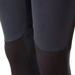 Gill Junior Zentherm 2.0 Long John Sailing Wetsuit - Dark Navy 7 Gill Junior Zentherm 2.0 Long John Sailing Wetsuit - Dark Navy -Nautical Outfitters 2024 Gill Junior Zentherm Longjohn Wetsuit 5100J DARKNAVY 3