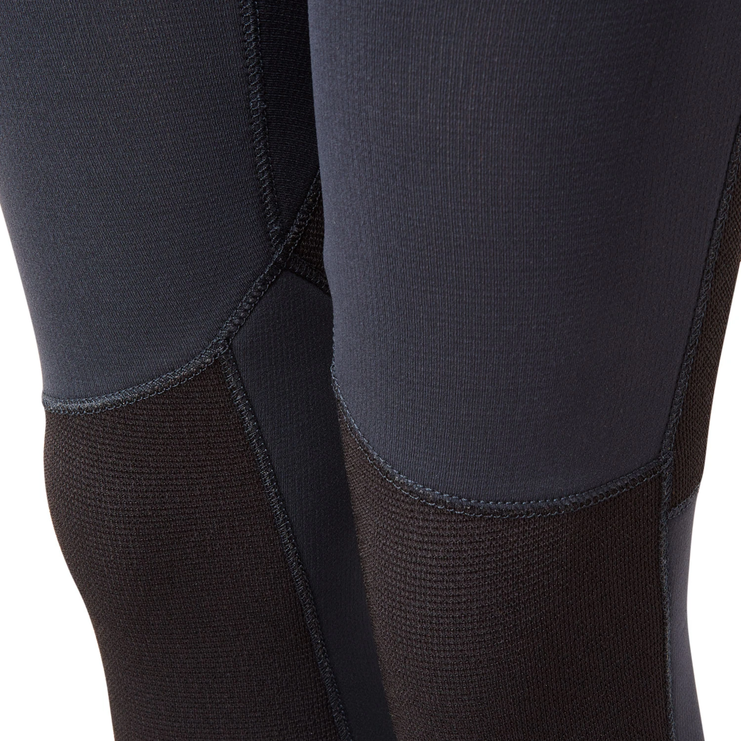 Gill Junior Zentherm 2.0 Long John Sailing Wetsuit - Dark Navy 5 Gill Junior Zentherm 2.0 Long John Sailing Wetsuit - Dark Navy - Image 3