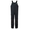 Gill OS3 Coastal Sailing Trousers - Black 1 Gill OS3 Coastal Sailing Trousers - Black -Nautical Outfitters 2024 Gill OS3 Sailing Trousers OS33T BLACK 1