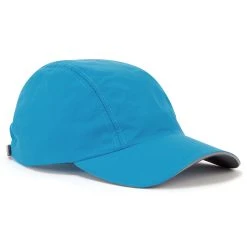 Gill Regatta Sailing Cap - BlueJay 7 Gill Regatta Sailing Cap - BlueJay -Nautical Outfitters 2024 Gill Regatta Cap 151 BLUEJAY 1