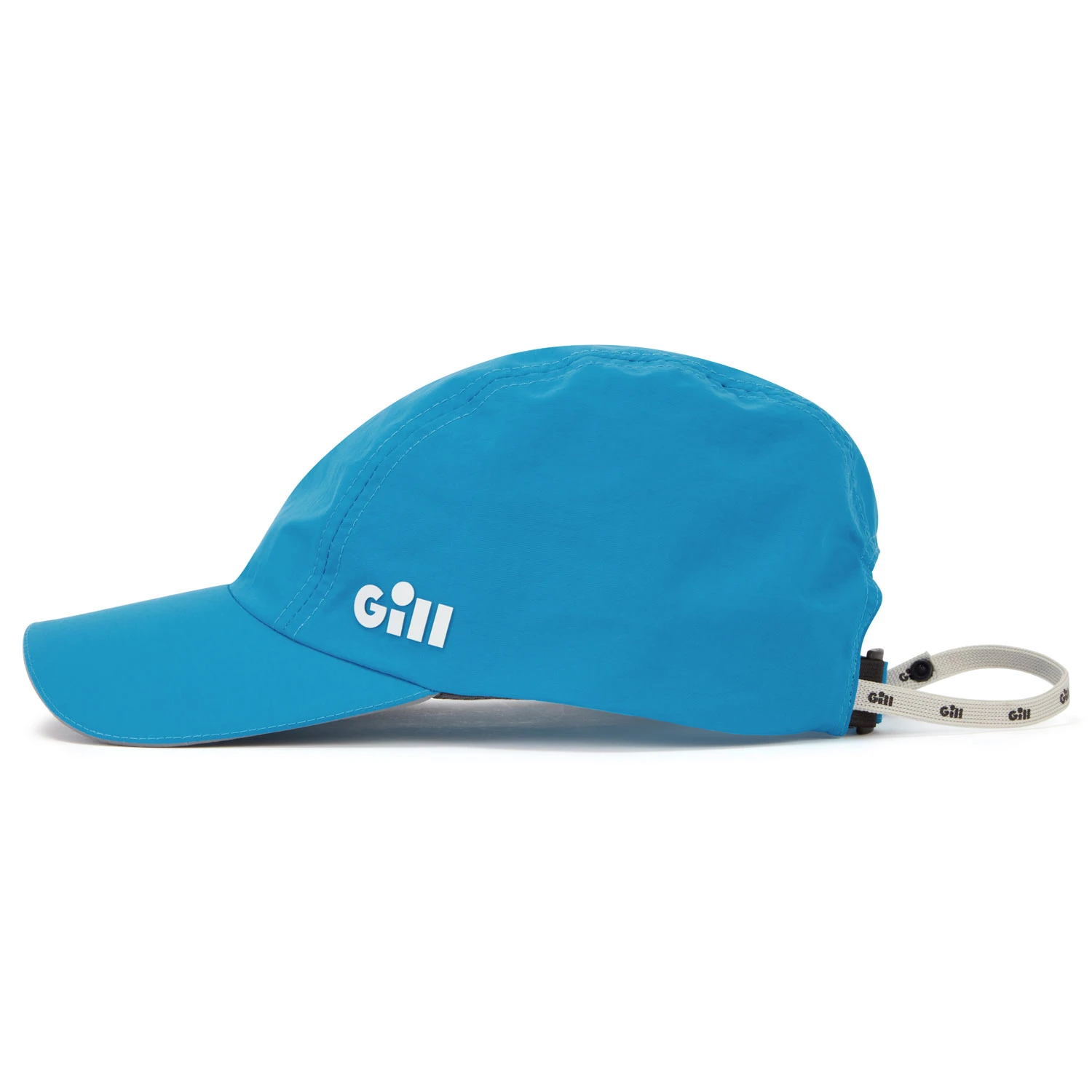 Gill Regatta Sailing Cap - BlueJay 3 Gill Regatta Sailing Cap - BlueJay