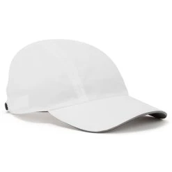 Gill Regatta Sailing Cap - White -Nautical Outfitters 2024 Gill Regatta Cap 151 WHTE 1