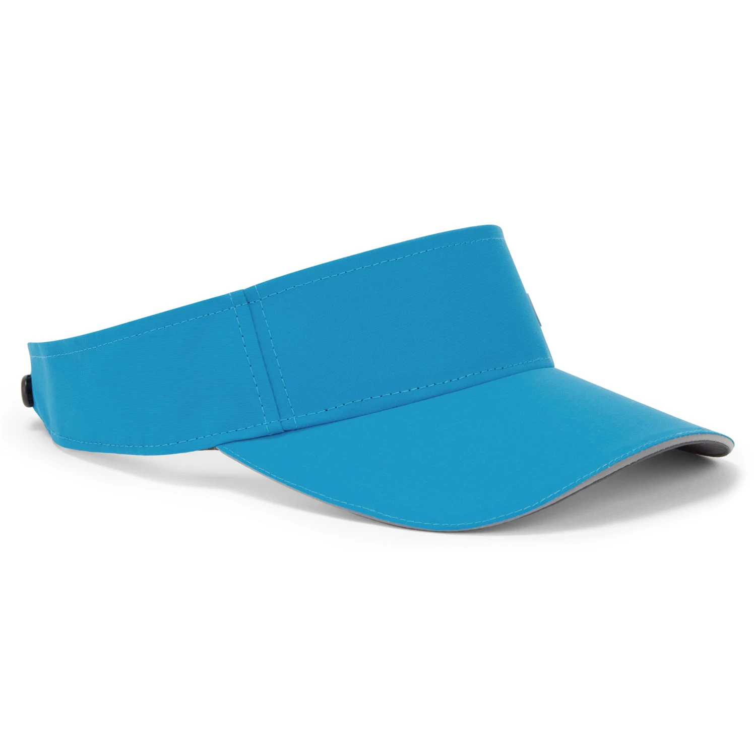 Gill Regatta Sailing Visor - BlueJay 5 Gill Regatta Sailing Visor - BlueJay - Image 3