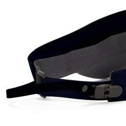 Gill Regatta Sailing Visor - DarkNavy 6 Gill Regatta Sailing Visor - DarkNavy -Nautical Outfitters 2024 Gill Regatta Visor 152 NAVY 2