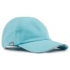 Gill Sailing Cap - Marine Blue -Nautical Outfitters 2024 Gill Sailing Cap 139 MARINEBLUE 1