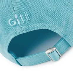 Gill Sailing Cap - Marine Blue -Nautical Outfitters 2024 Gill Sailing Cap 139 MARINEBLUE 3