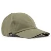 Gill Sailing Cap - Sage 2 Gill Sailing Cap - Sage -Nautical Outfitters 2024 Gill Sailing Cap 139 SAGE 1