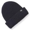 Gill Sea Farer Beanie - Dark Navy 1 Gill Sea Farer Beanie - Dark Navy -Nautical Outfitters 2024 Gill Seafarer Beanie DarkNavy 1